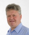 14. René Devos